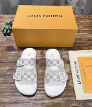 LV SANDAL
