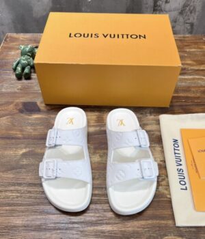 LV SANDAL