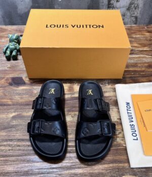 LV SANDAL