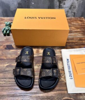 LV SANDAL