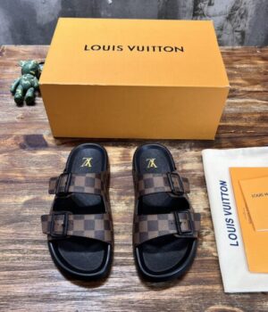 LV SANDAL