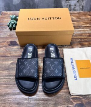 LV SANDAL