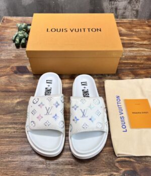 LV SANDAL