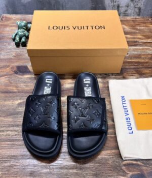 LV SANDAL