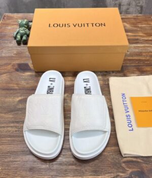 LV SANDAL