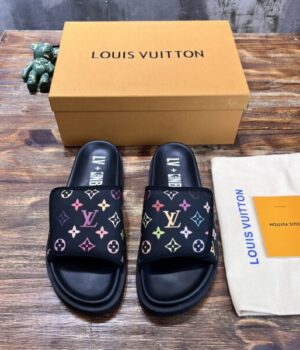 LV SANDAL