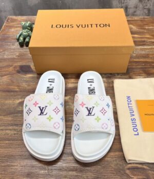 LV SANDAL