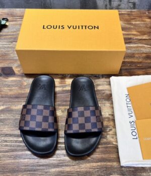 LV SANDAL