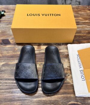 LV SANDAL