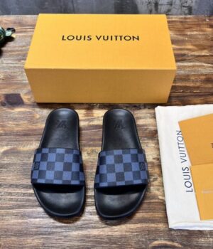 LV SANDAL