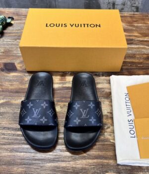 LV SANDAL