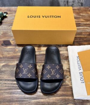 LV SANDAL