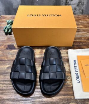 LV SANDAL