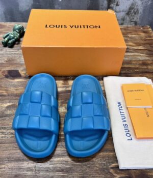 LV SANDAL