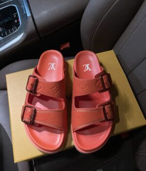 LV SANDAL