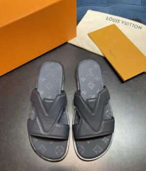 LV SANDAL