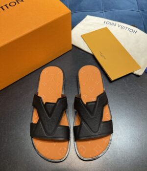 LV SANDAL