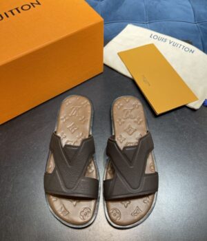 LV SANDAL