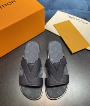 LV SANDAL