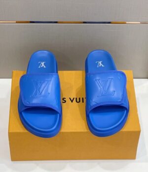 LV SANDAL