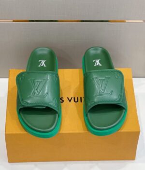 LV SANDAL