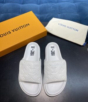 LV SANDAL