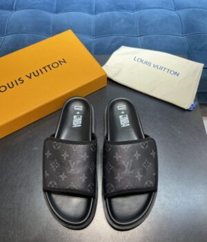LV SANDAL