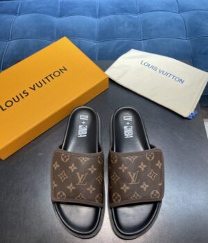LV SANDAL