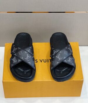 LV SANDAL
