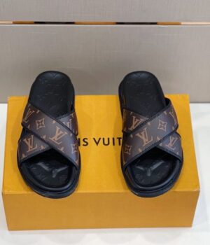 LV SANDAL