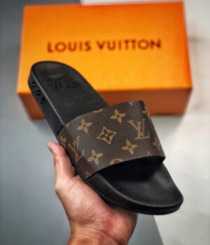 LV SANDAL