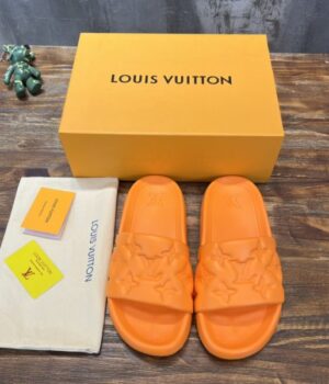 LV SANDAL