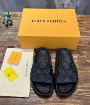 LV SANDAL