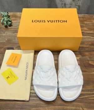 LV SANDAL