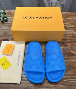 LV SANDAL