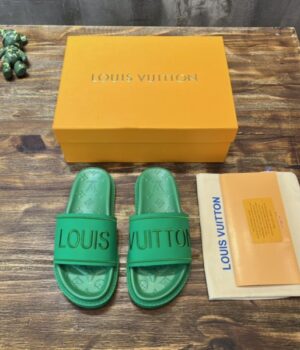 LV SANDAL