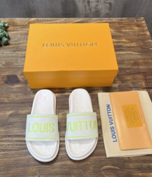 LV SANDAL