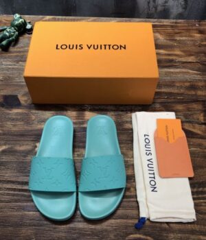 LV SANDAL