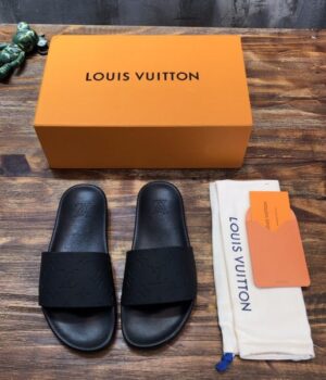 LV SANDAL