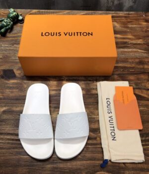 LV SANDAL