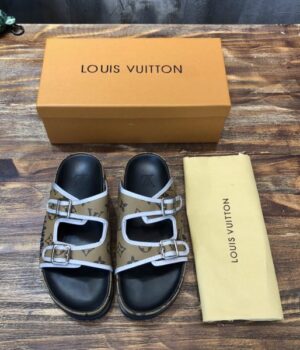 LV SANDAL