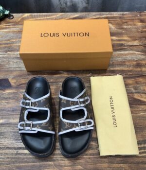 LV SANDAL