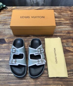 LV SANDAL