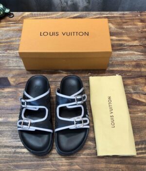 LV SANDAL