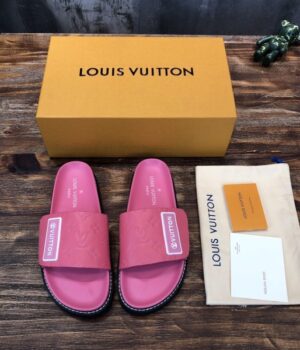 LV SANDAL