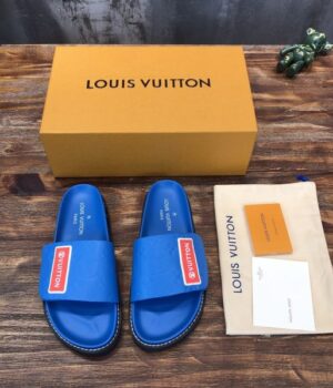 LV SANDAL