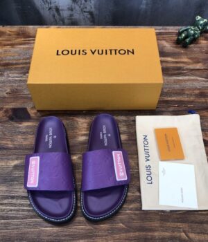 LV SANDAL