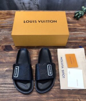 LV SANDAL