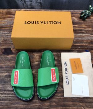 LV SANDAL