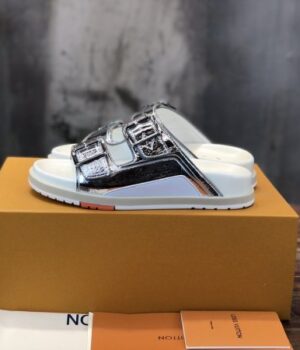 LV SANDAL